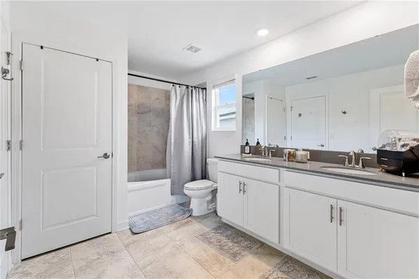 $3,400 | 11747 Apostrophe Alley, Orlando, FL 32832