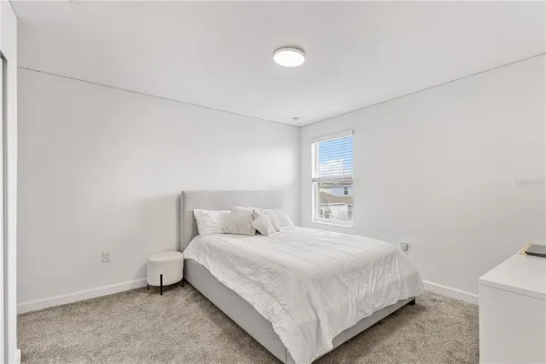 $3,400 | 11747 Apostrophe Alley, Orlando, FL 32832