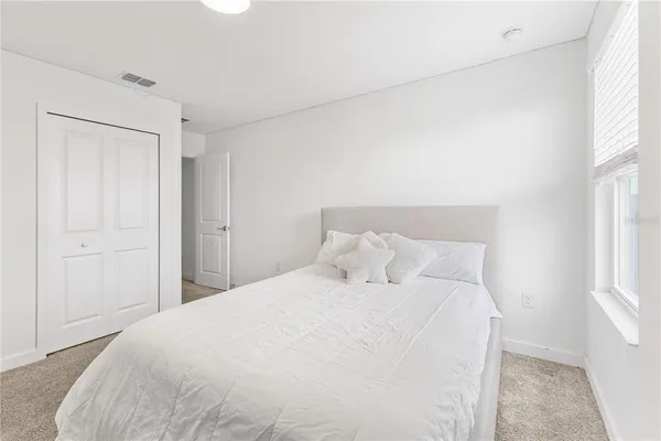 $3,400 | 11747 Apostrophe Alley, Orlando, FL 32832