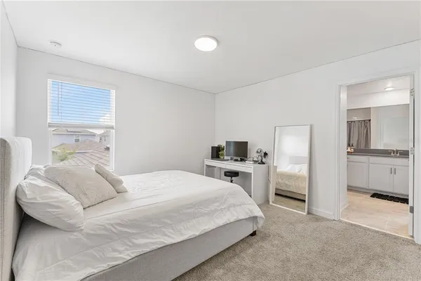 $3,400 | 11747 Apostrophe Alley, Orlando, FL 32832