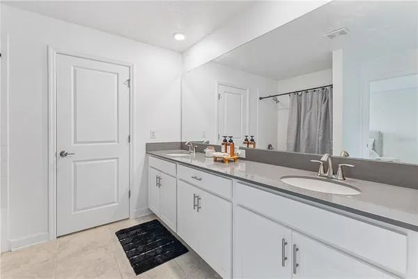 $3,400 | 11747 Apostrophe Alley, Orlando, FL 32832