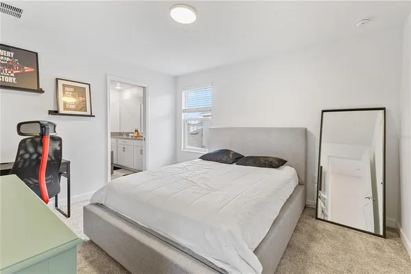 $3,400 | 11747 Apostrophe Alley, Orlando, FL 32832