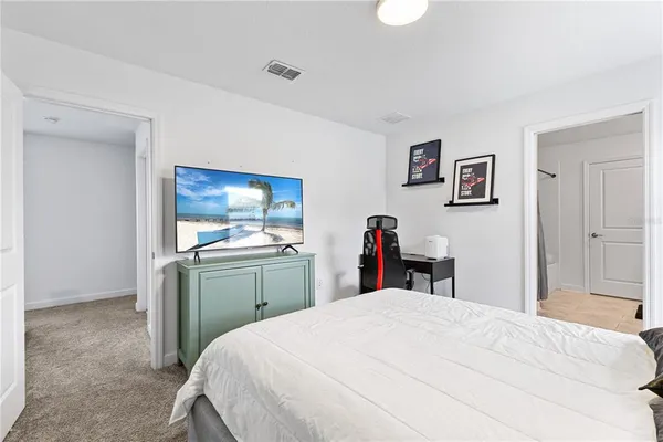 $3,400 | 11747 Apostrophe Alley, Orlando, FL 32832