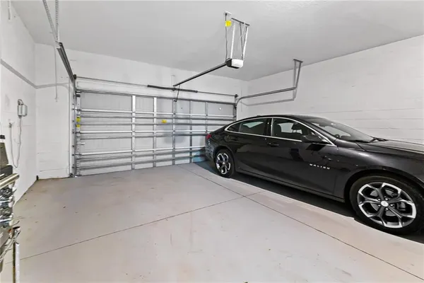 $3,400 | 11747 Apostrophe Alley, Orlando, FL 32832