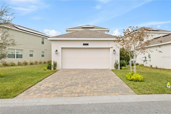 $3,400 | 11747 Apostrophe Alley, Orlando, FL 32832