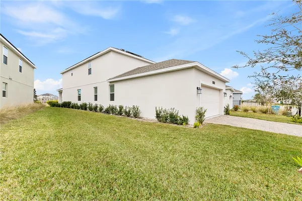 $3,400 | 11747 Apostrophe Alley, Orlando, FL 32832