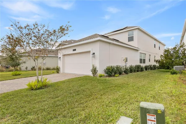 $3,400 | 11747 Apostrophe Alley, Orlando, FL 32832