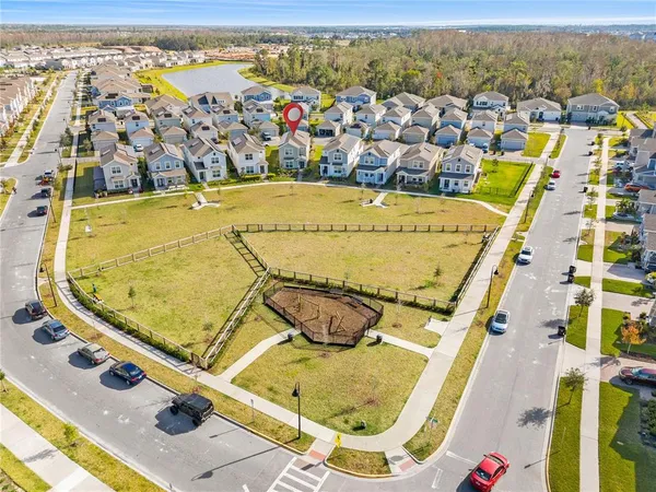 $3,400 | 11747 Apostrophe Alley, Orlando, FL 32832