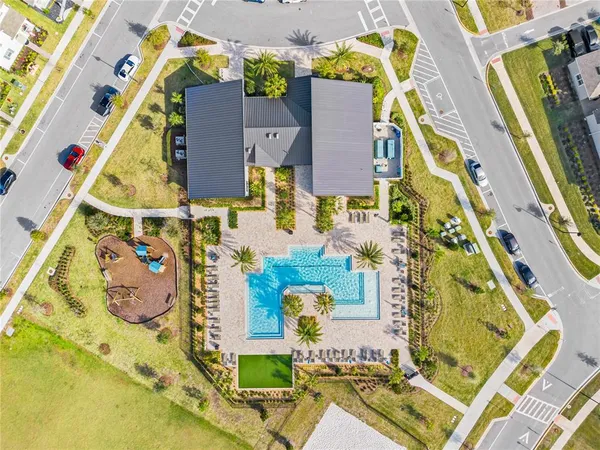 $3,400 | 11747 Apostrophe Alley, Orlando, FL 32832