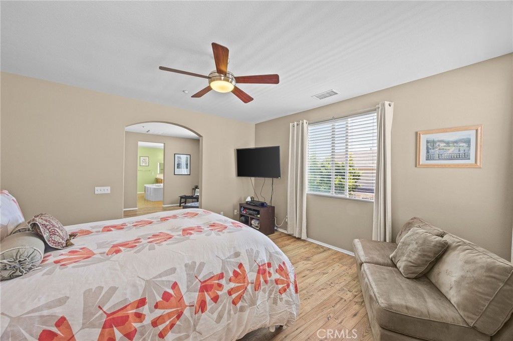 9509 Kings Court Riverside, CA 92508 - Photo 39 of 73