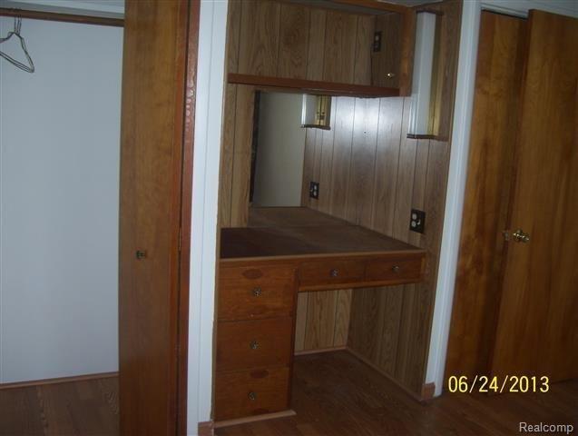 1866 South Germania Road Marlette, MI 48453 - Photo 15 of 30 12 (Small).JPG