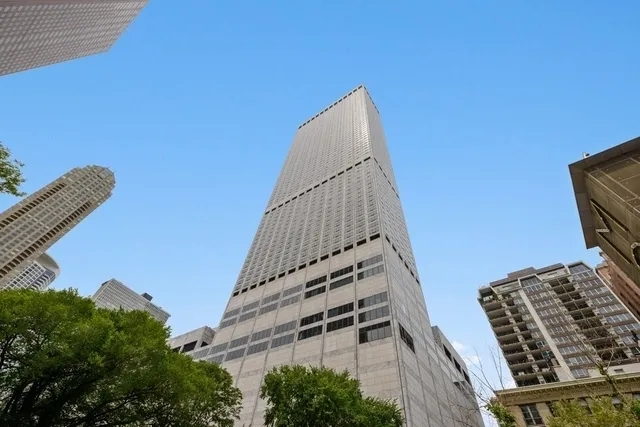 $16,000 | 180 East Pearson Street, Unit 5805, Chicago, IL 60611