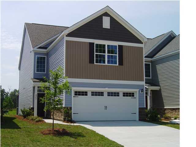 8903 Cat Tail Pond Road Summerville, SC 29485 - Photo 1 of 1 Primary Photo