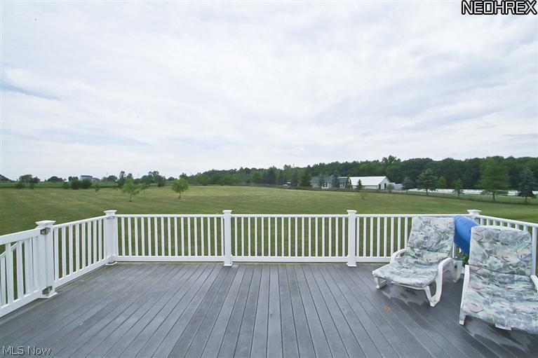 5540 Boneta Road Medina, OH 44256 - Photo 21 of 22 Gallery Image 21