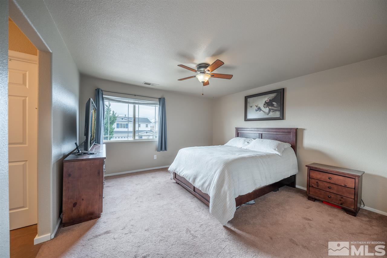 2340 Sapphire Ridge Way Reno, NV 89523 - Photo 14 of 27 Photo 14