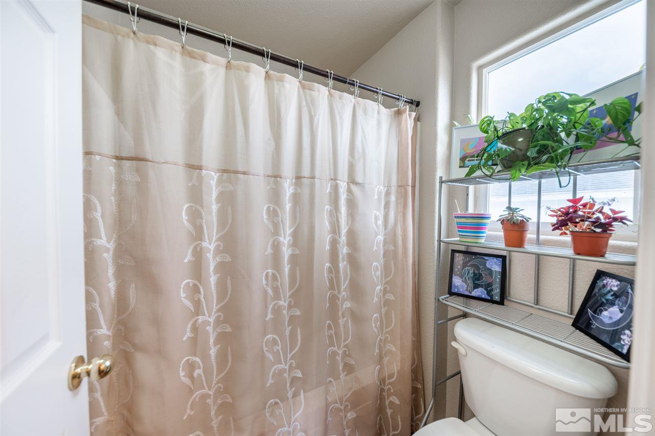 2340 Sapphire Ridge Way Reno, NV 89523 - Photo 17 of 27 Photo 17