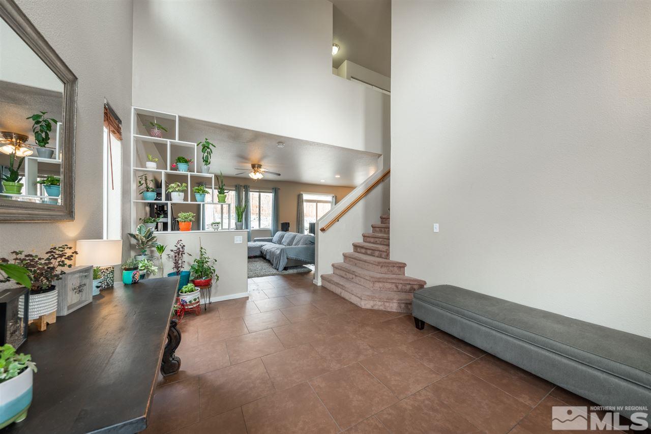 2340 Sapphire Ridge Way Reno, NV 89523 - Photo 6 of 27 Photo 6