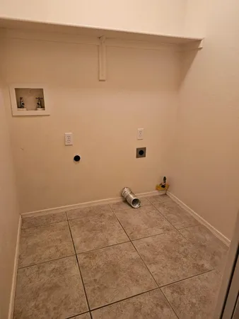 $1,425 | 5330 Sonora Street, Sierra Vista, AZ 85635