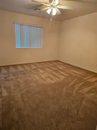 $1,425 | 5330 Sonora Street, Sierra Vista, AZ 85635