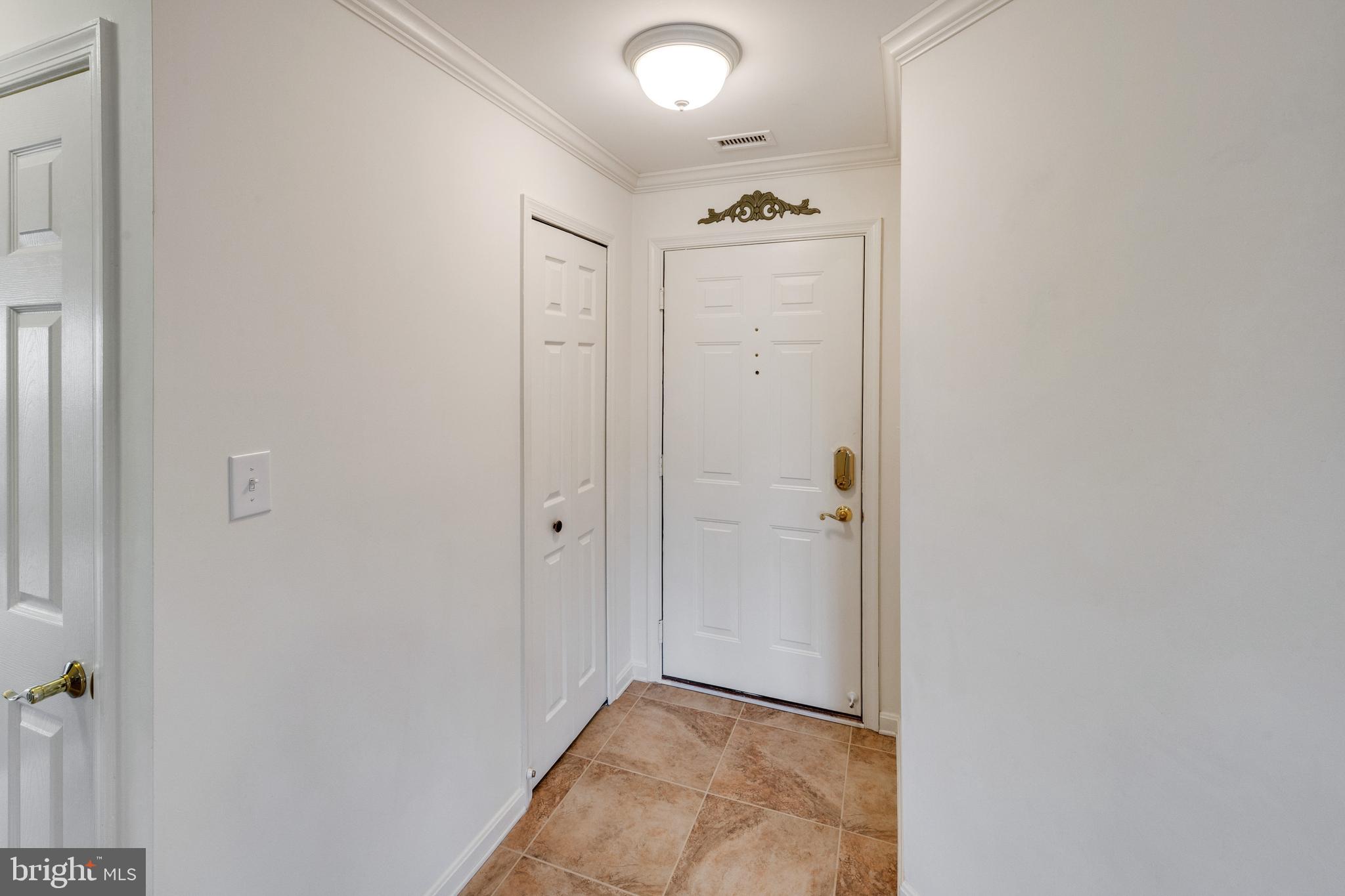 20575 Snowshoe Square, Unit 202 Ashburn, VA 20147 - Photo 2 of 24