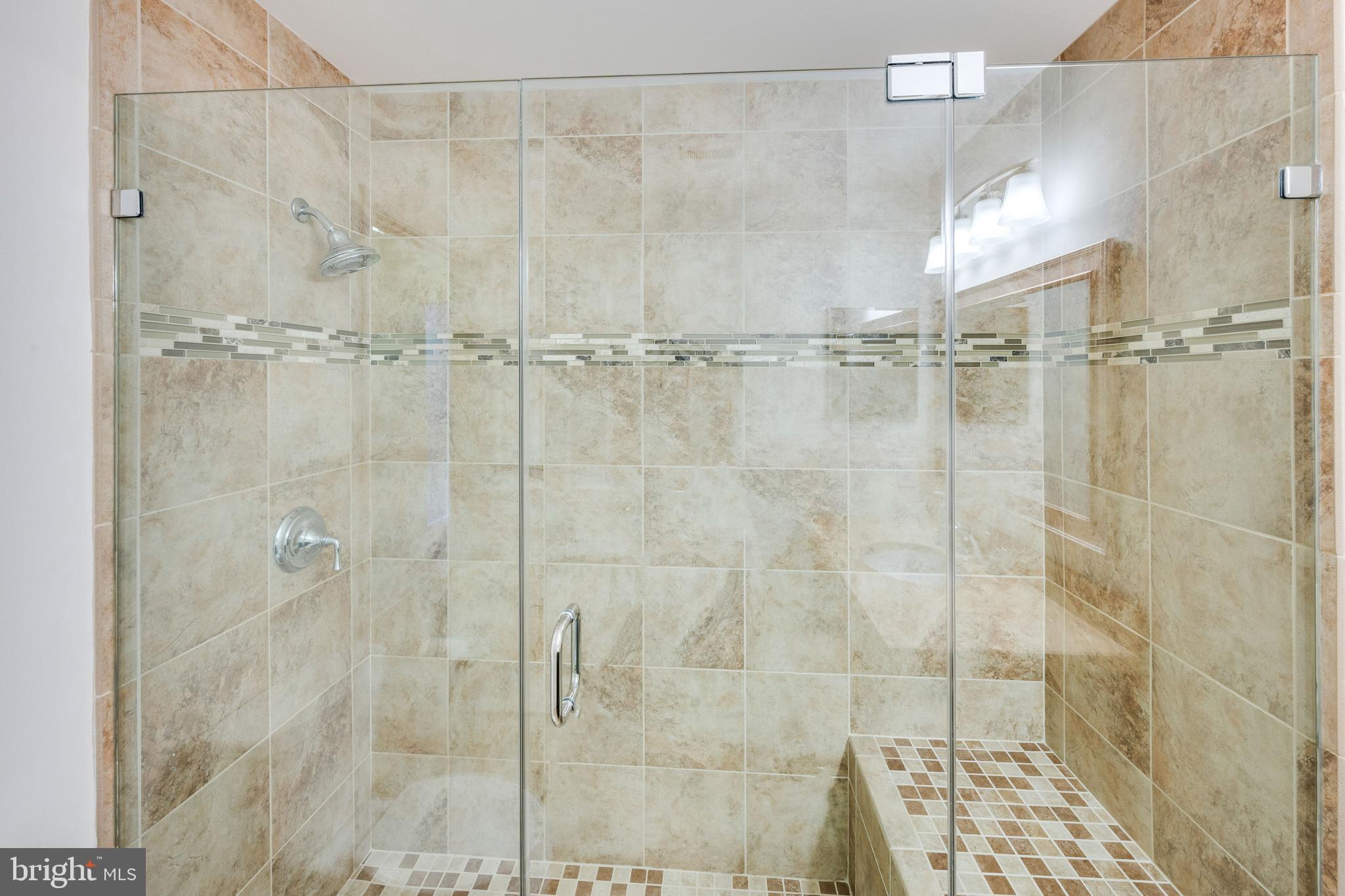 20575 Snowshoe Square, Unit 202 Ashburn, VA 20147 - Photo 11 of 24