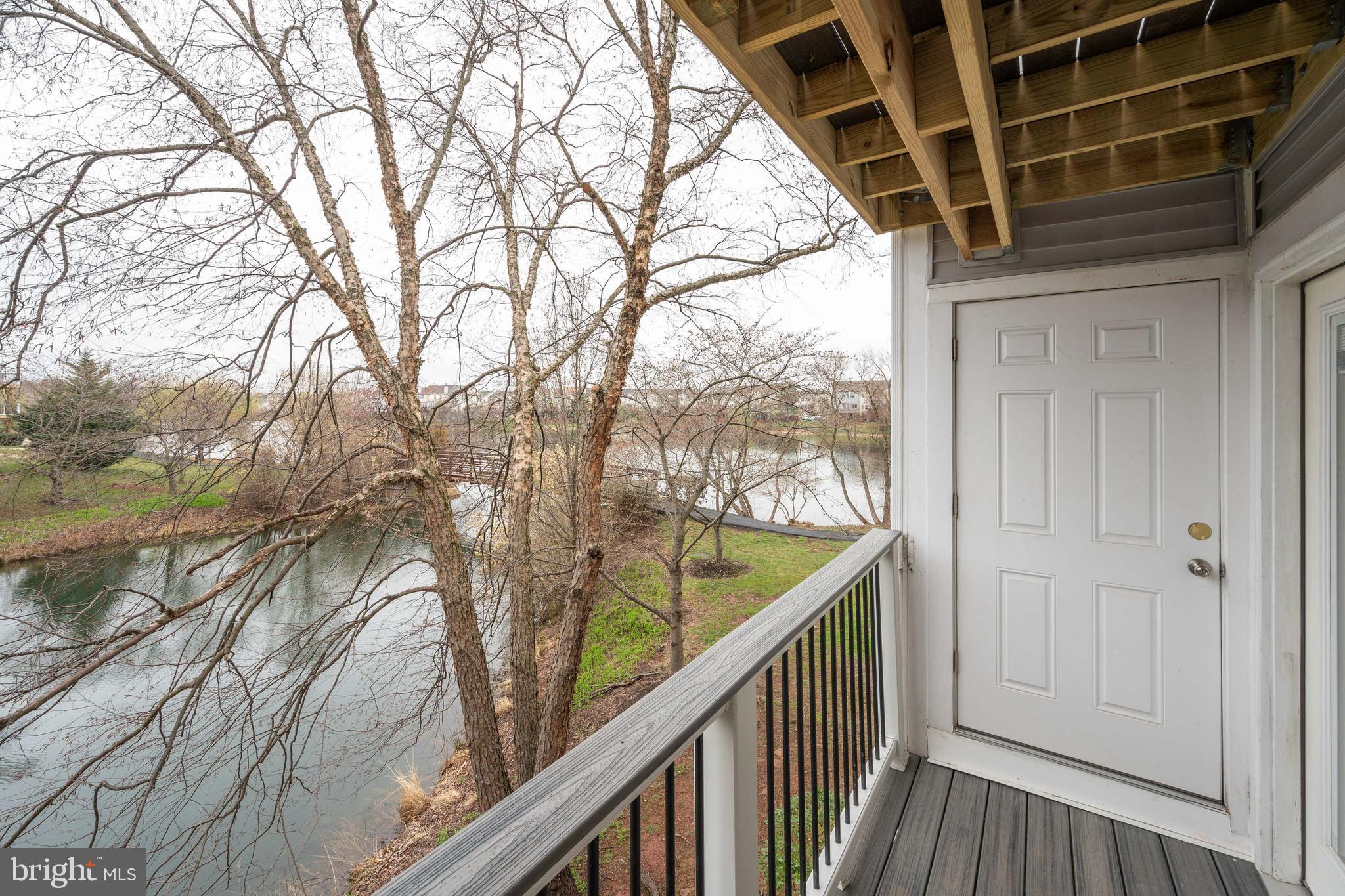 20575 Snowshoe Square, Unit 202 Ashburn, VA 20147 - Photo 12 of 24