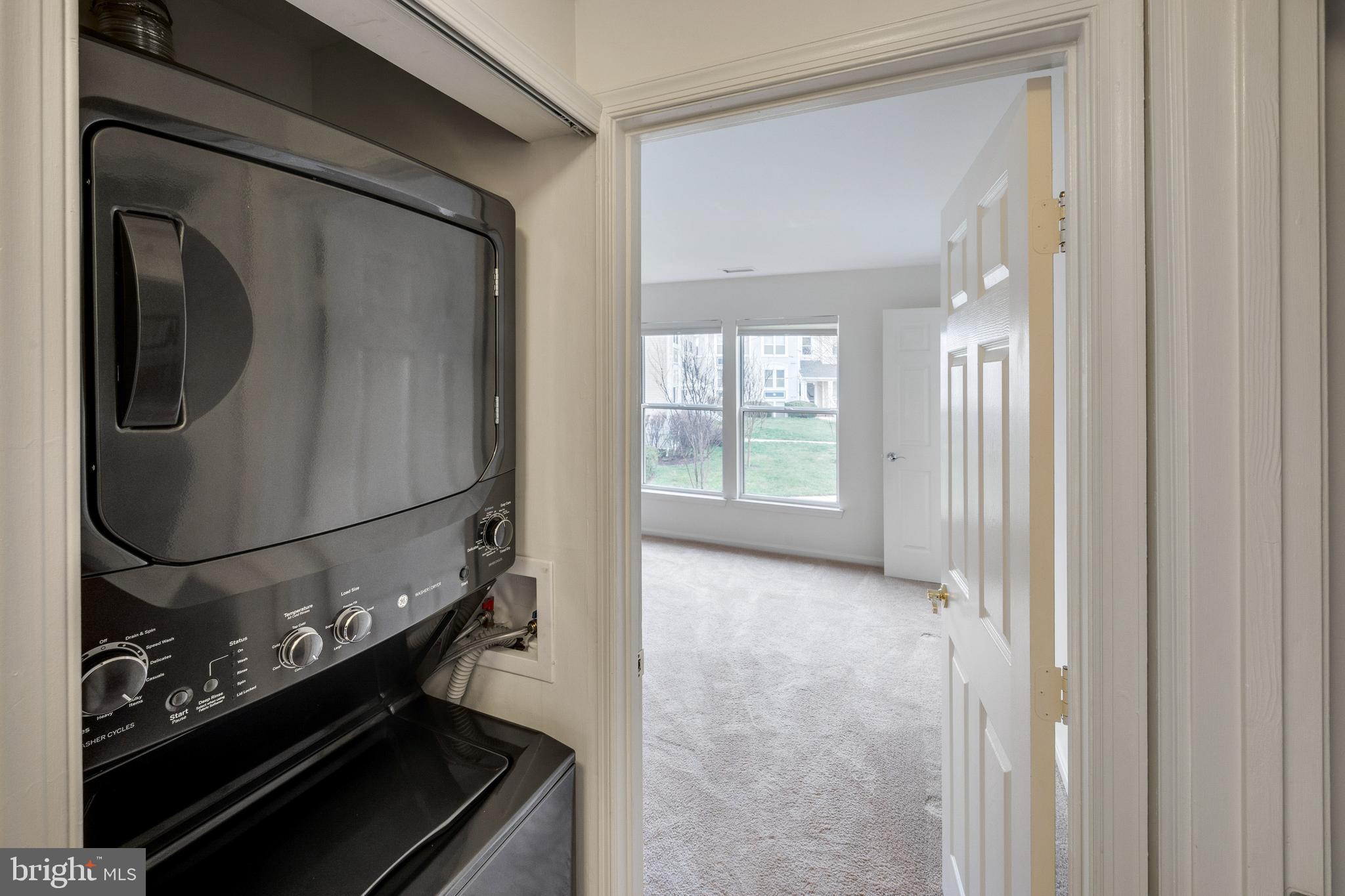 20575 Snowshoe Square, Unit 202 Ashburn, VA 20147 - Photo 14 of 24