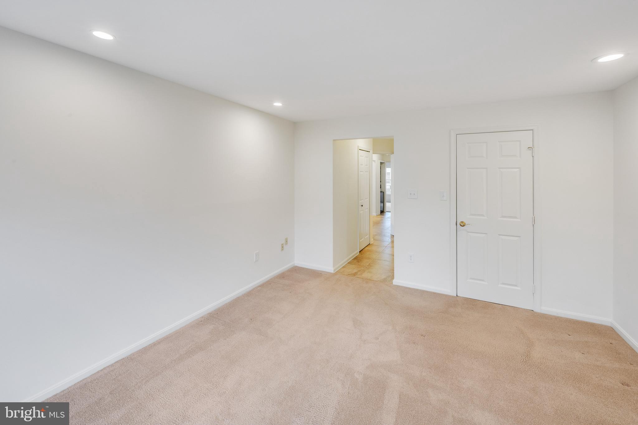 20575 Snowshoe Square, Unit 202 Ashburn, VA 20147 - Photo 15 of 24