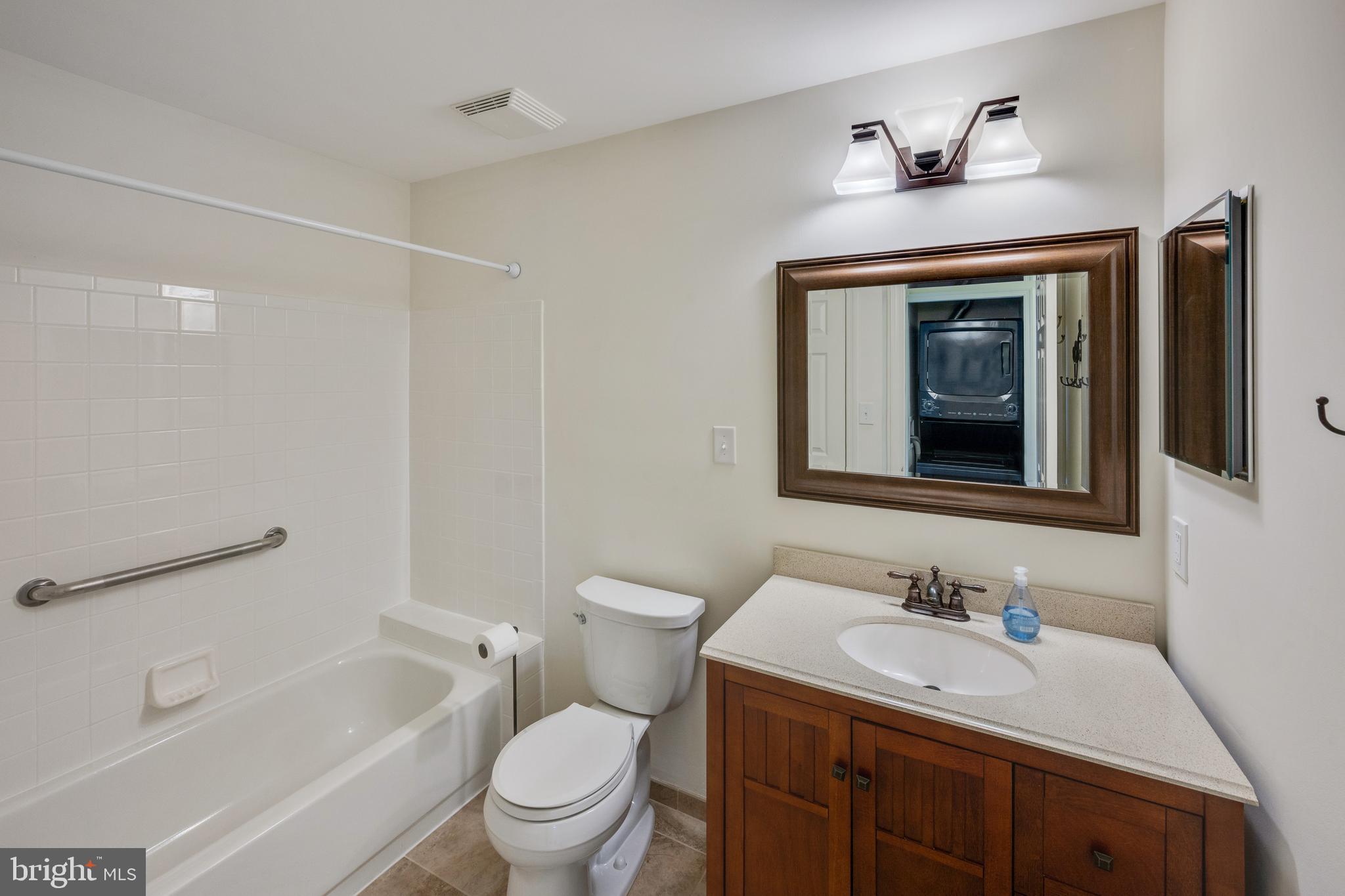 20575 Snowshoe Square, Unit 202 Ashburn, VA 20147 - Photo 17 of 24