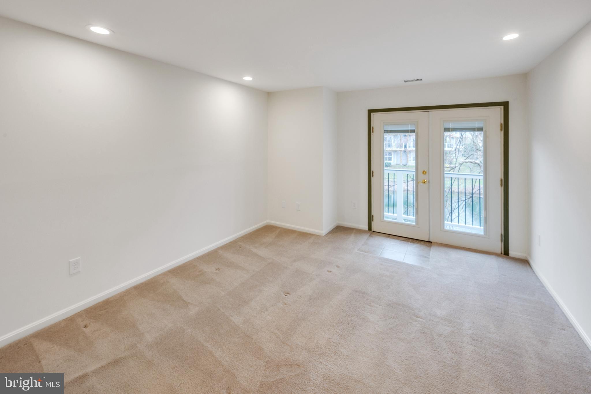 20575 Snowshoe Square, Unit 202 Ashburn, VA 20147 - Photo 18 of 24
