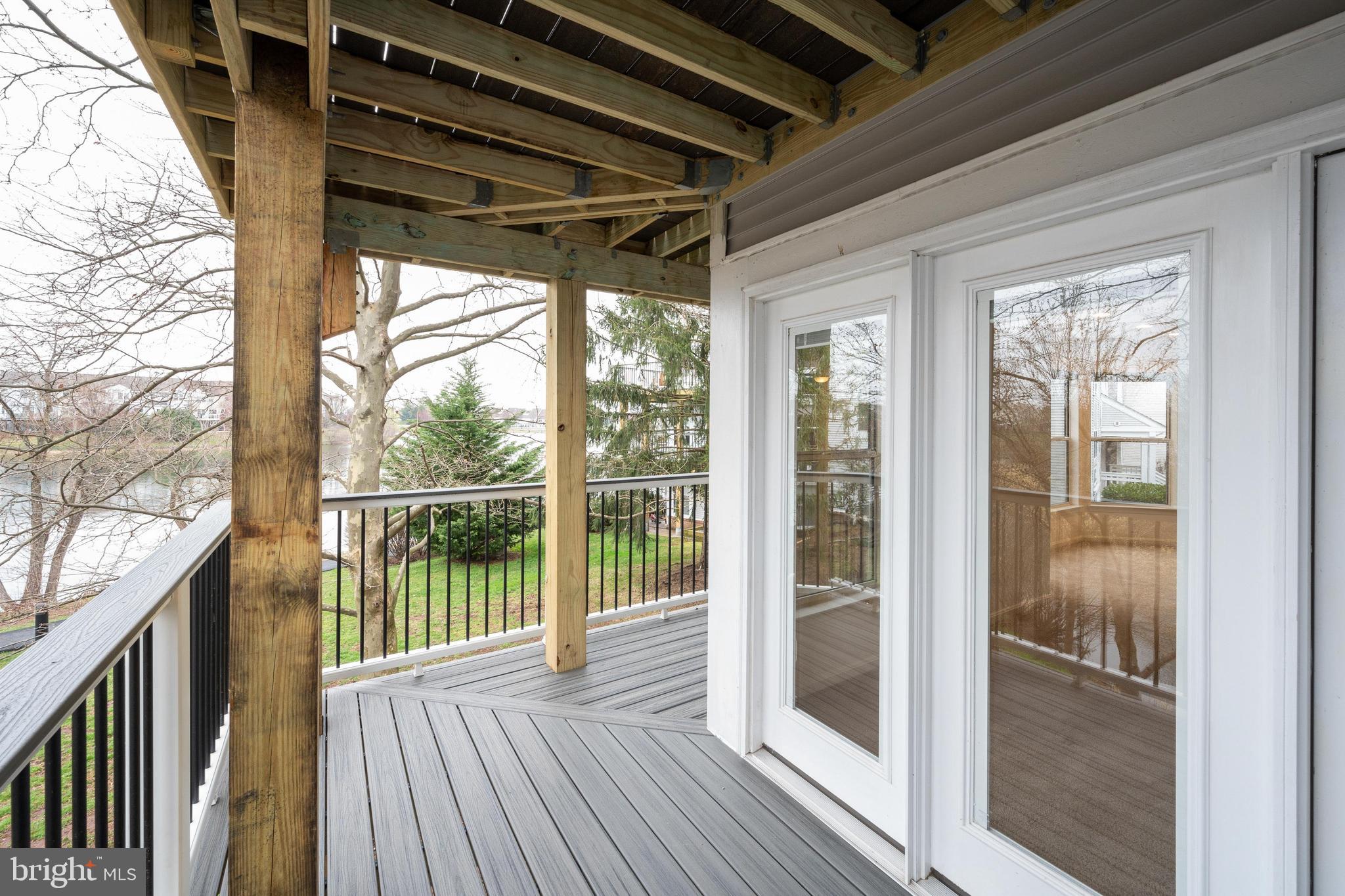 20575 Snowshoe Square, Unit 202 Ashburn, VA 20147 - Photo 20 of 24