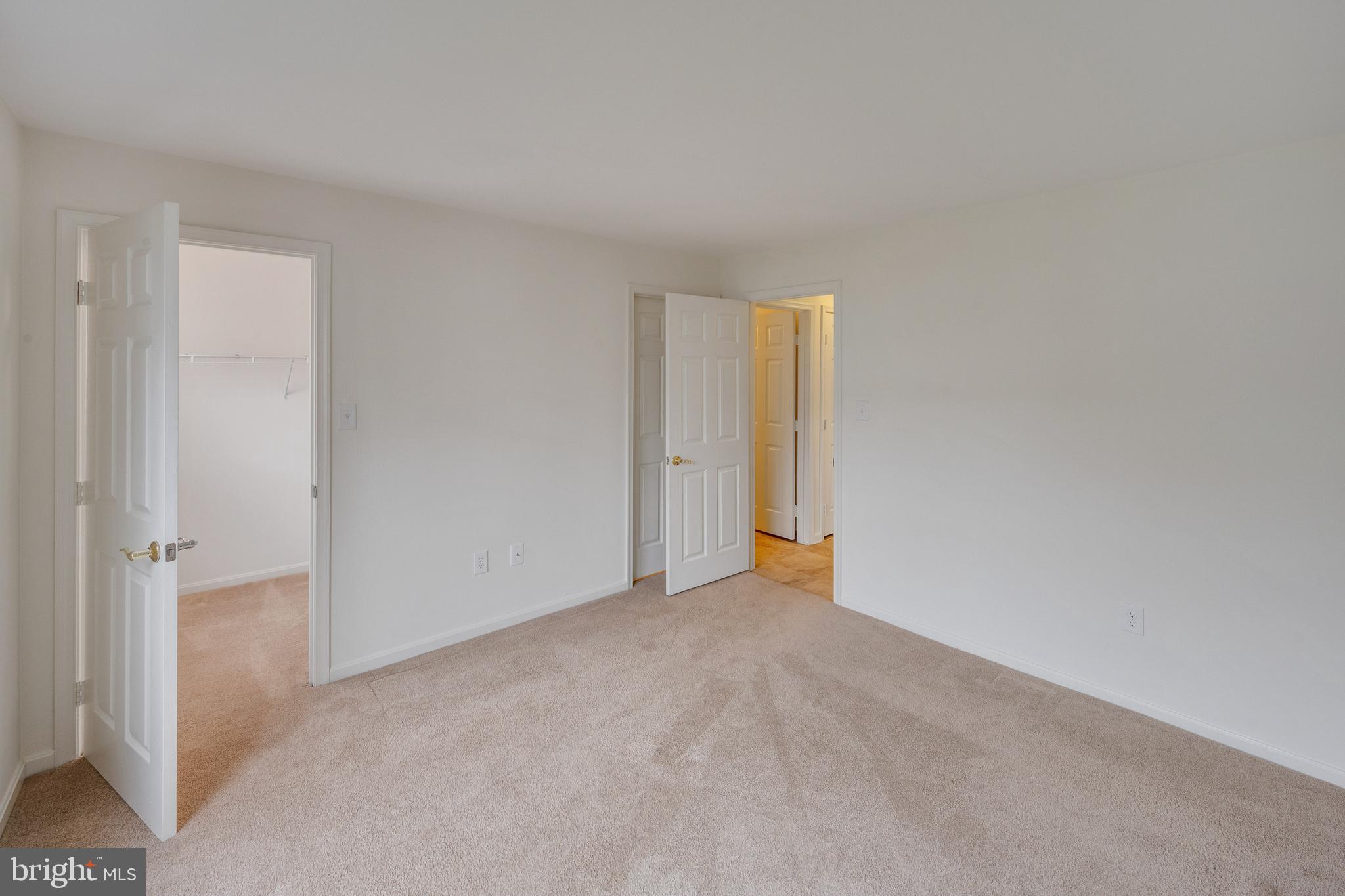 20575 Snowshoe Square, Unit 202 Ashburn, VA 20147 - Photo 22 of 24