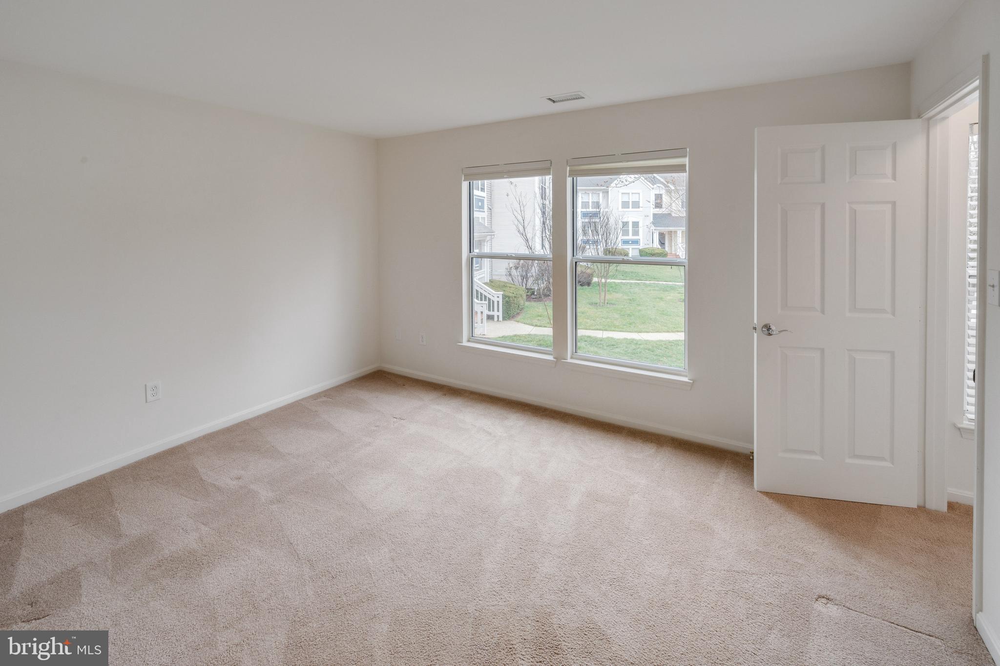 20575 Snowshoe Square, Unit 202 Ashburn, VA 20147 - Photo 23 of 24