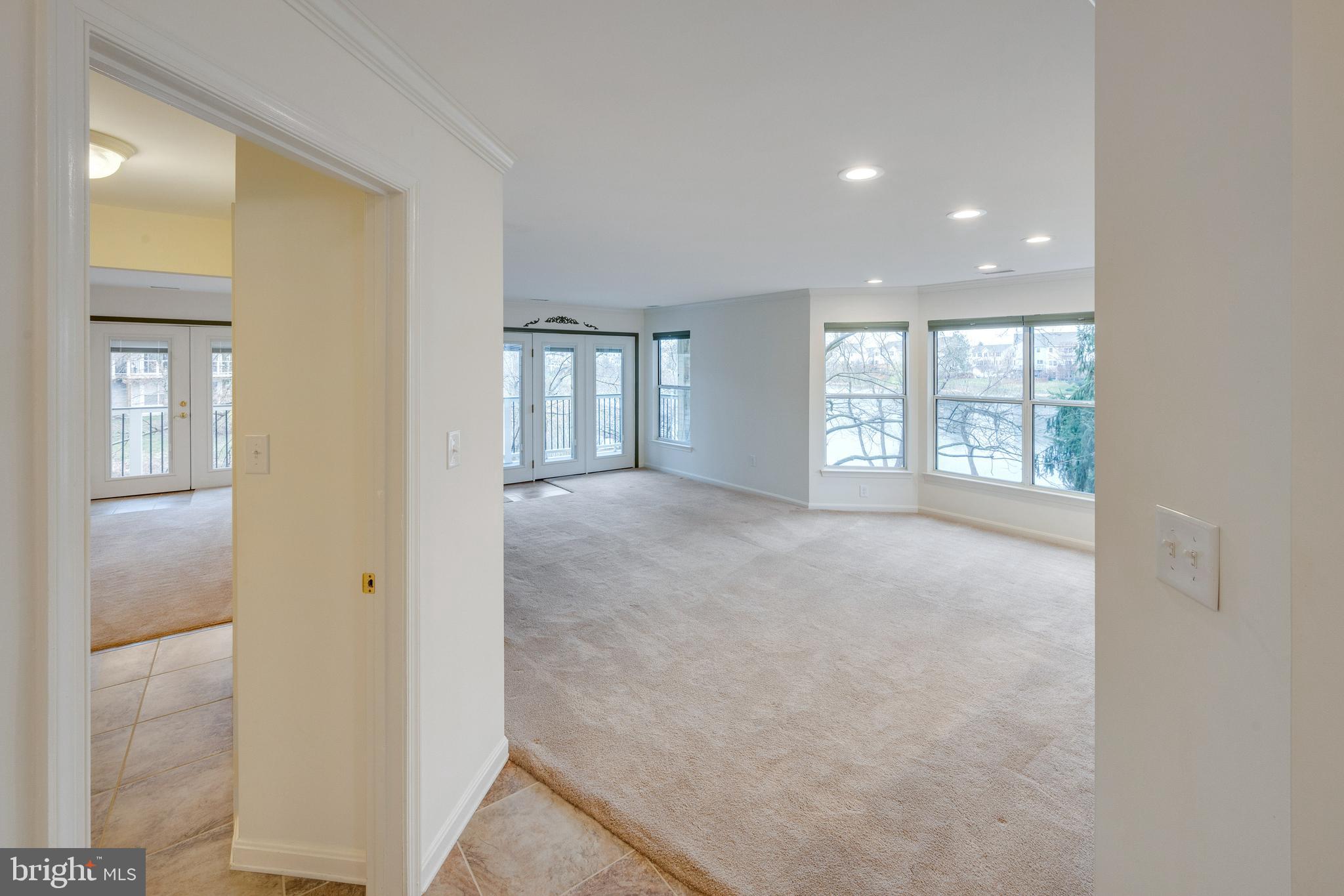 20575 Snowshoe Square, Unit 202 Ashburn, VA 20147 - Photo 24 of 24