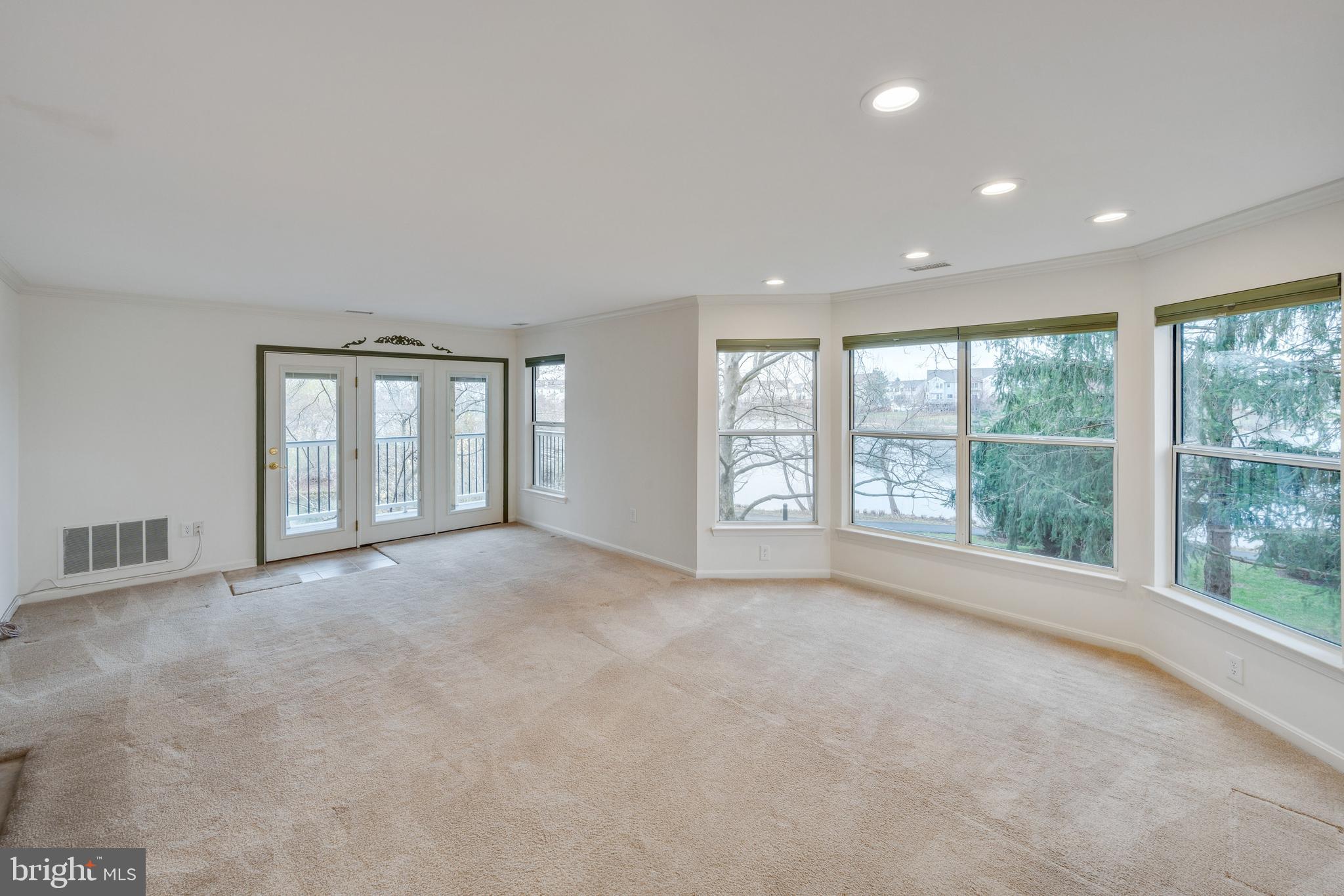 20575 Snowshoe Square, Unit 202 Ashburn, VA 20147 - Photo 7 of 24