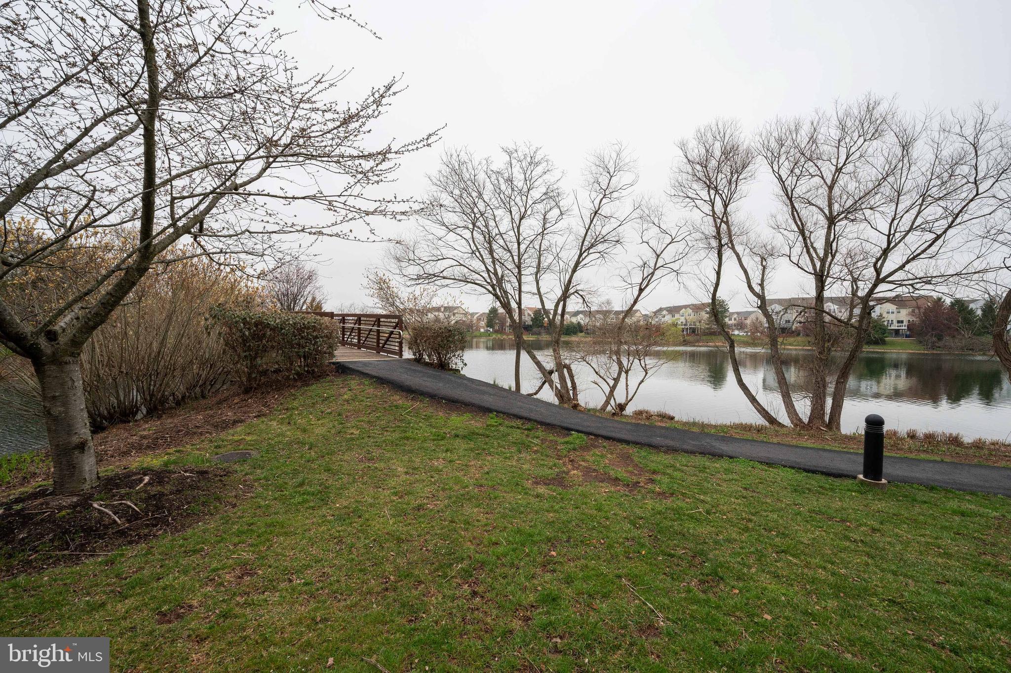 20575 Snowshoe Square, Unit 202 Ashburn, VA 20147 - Photo 9 of 24