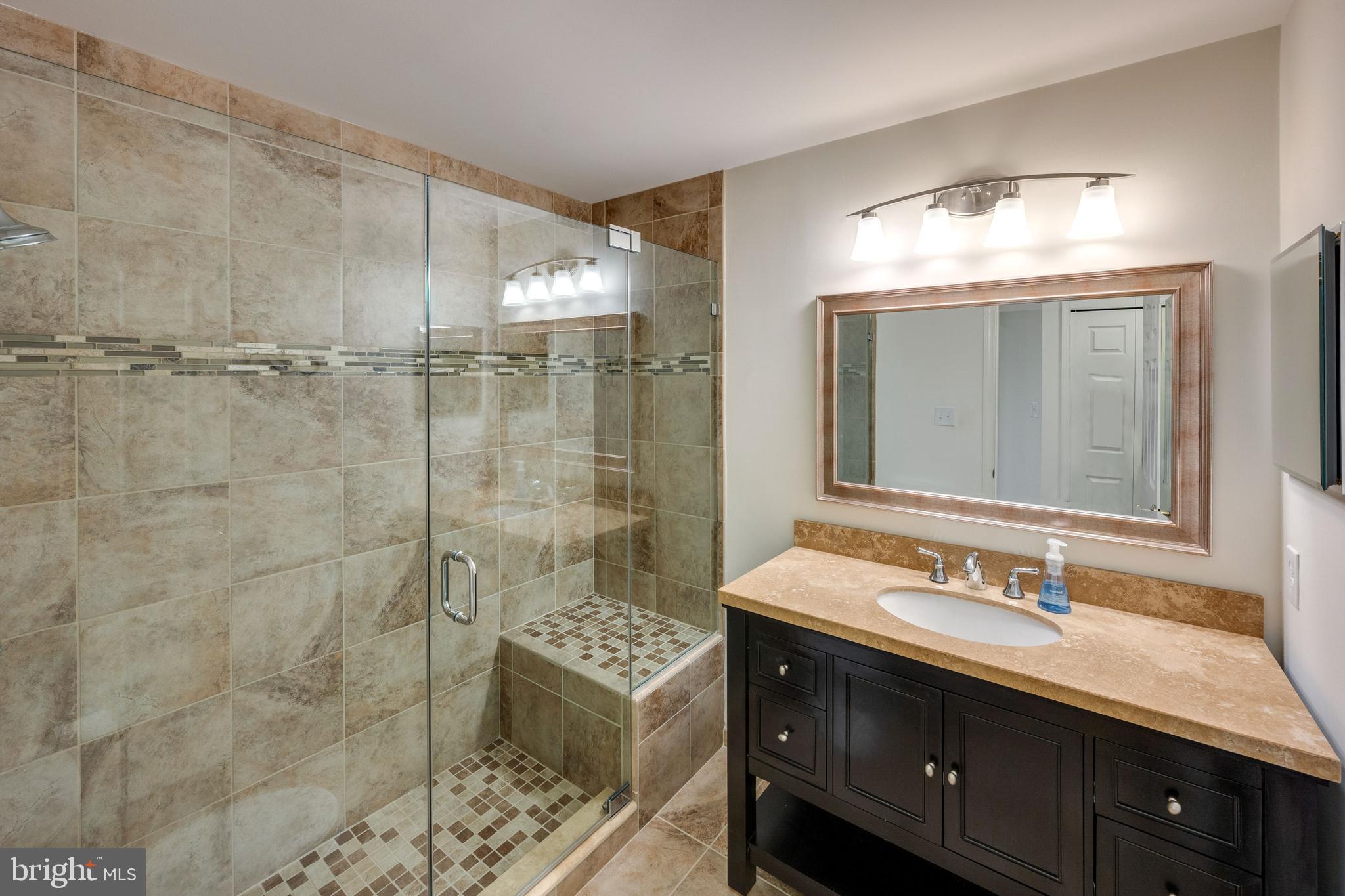 20575 Snowshoe Square, Unit 202 Ashburn, VA 20147 - Photo 10 of 24