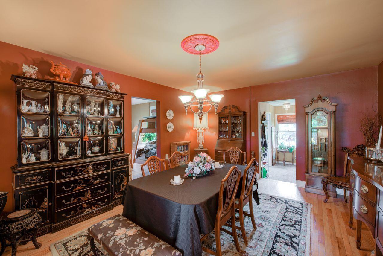 5429 Haft Road Cincinnati, OH 45247 - Photo 15 of 35