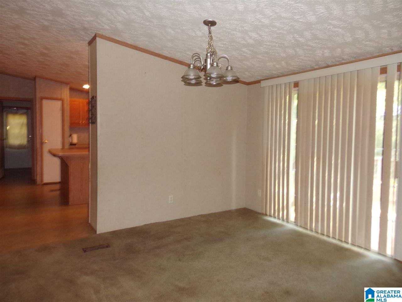 20278 Woodville Road McCalla, AL 35111 - Photo 7 of 29