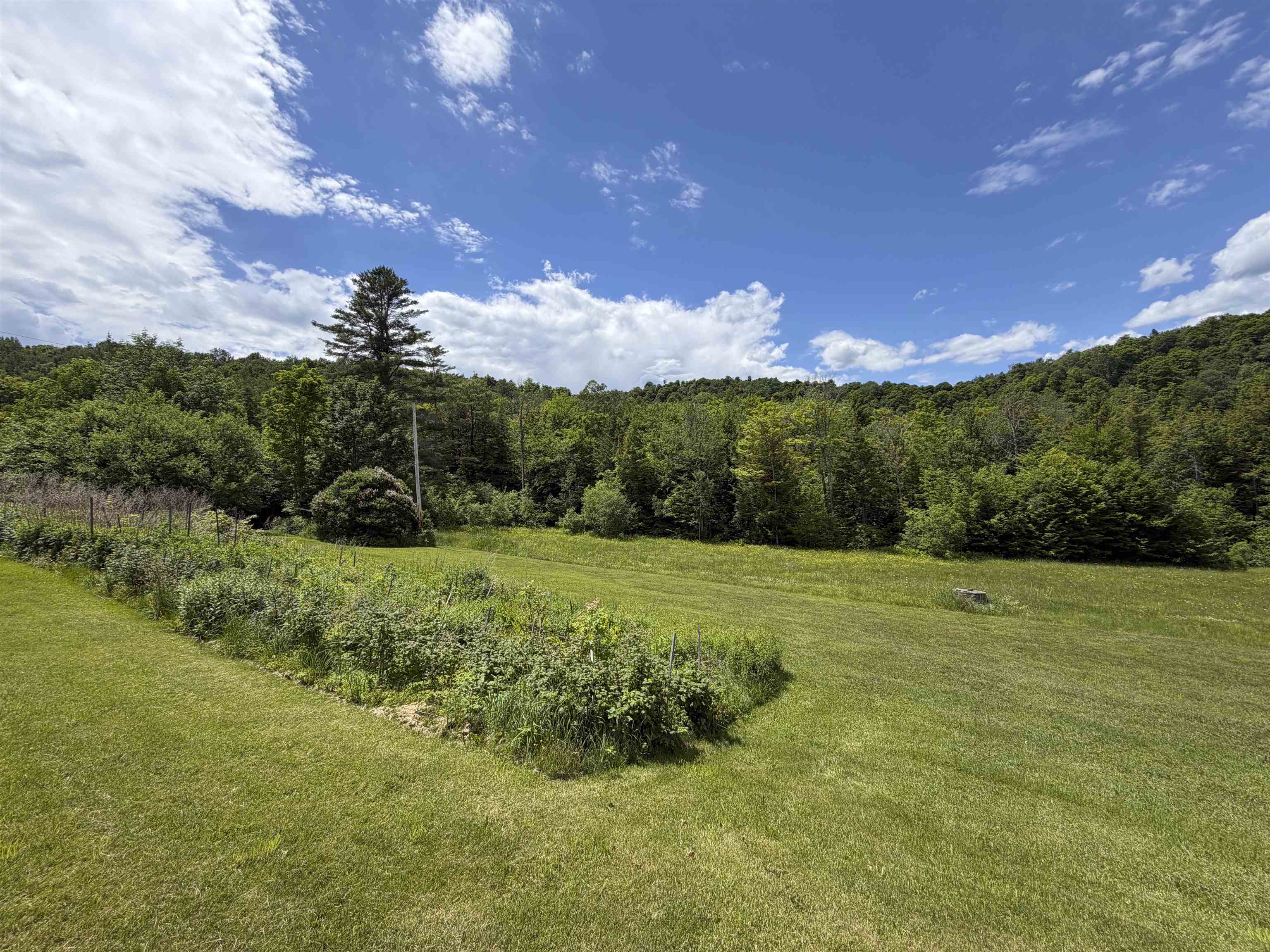 1110 Parker Road Vershire, VT 05079 - Photo 3 of 13
