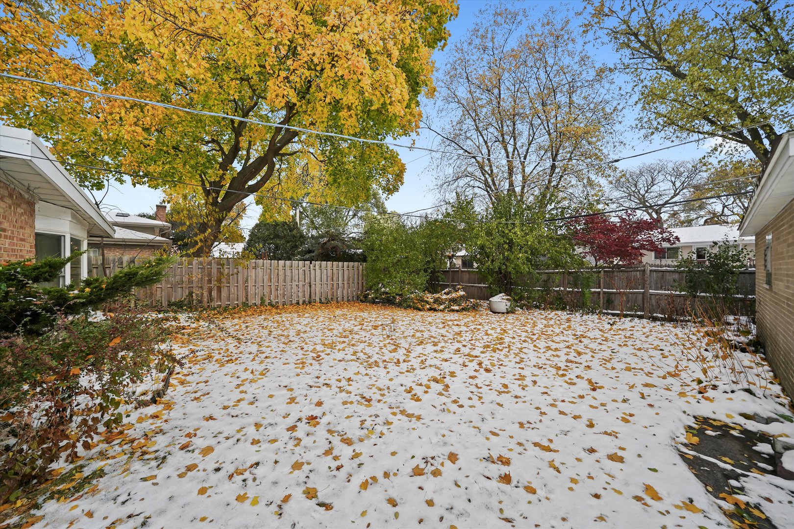 400 Locust Road Wilmette, IL 60091 - Photo 12 of 32