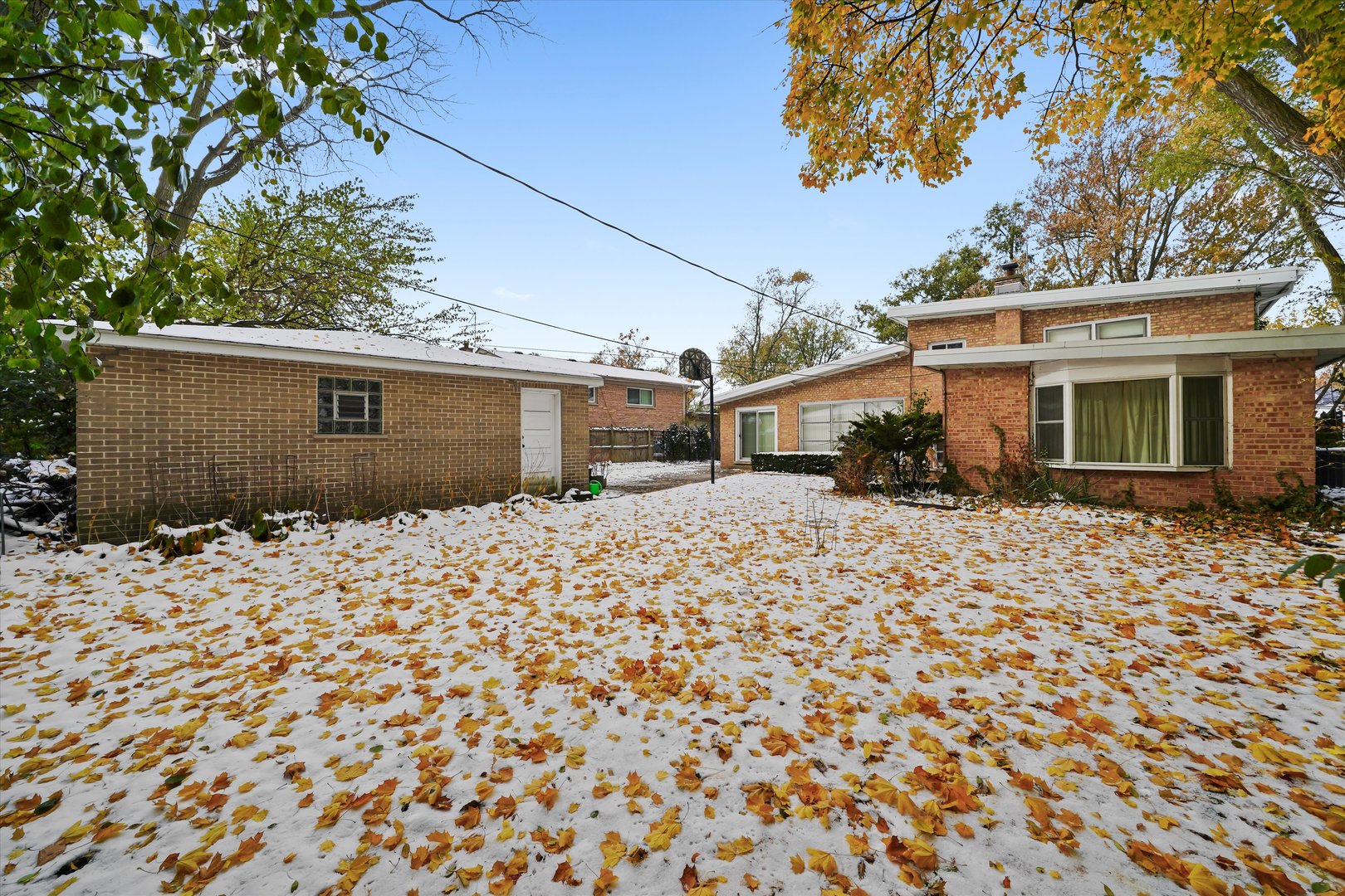 400 Locust Road Wilmette, IL 60091 - Photo 13 of 32