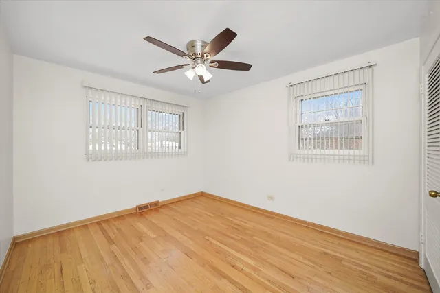 $4,350 | 400 Locust Road, Wilmette, IL 60091