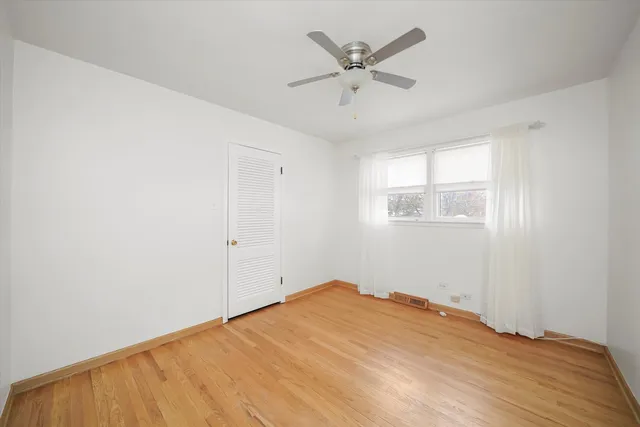 $4,350 | 400 Locust Road, Wilmette, IL 60091