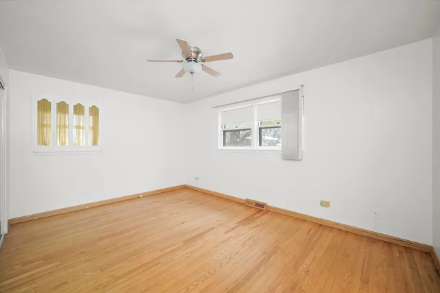 $4,350 | 400 Locust Road, Wilmette, IL 60091