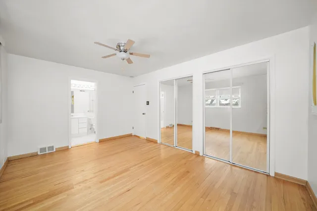 $4,350 | 400 Locust Road, Wilmette, IL 60091