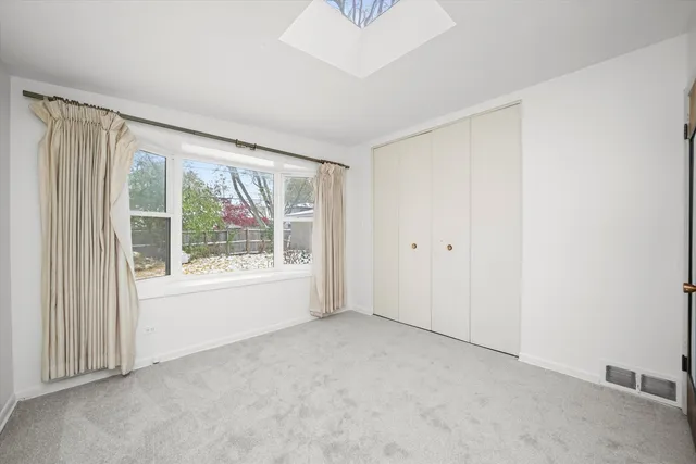 $4,350 | 400 Locust Road, Wilmette, IL 60091