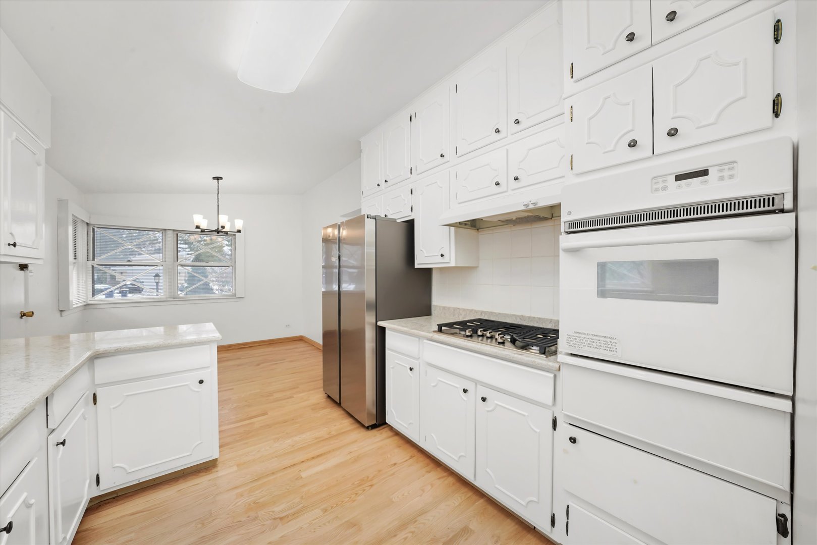 400 Locust Road Wilmette, IL 60091 - Photo 26 of 32