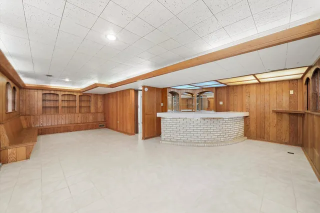 $4,350 | 400 Locust Road, Wilmette, IL 60091