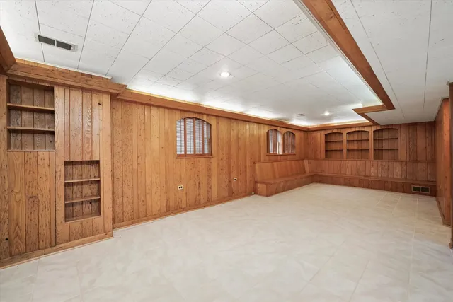 $4,350 | 400 Locust Road, Wilmette, IL 60091